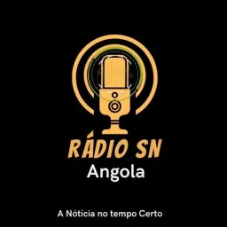 Website preview